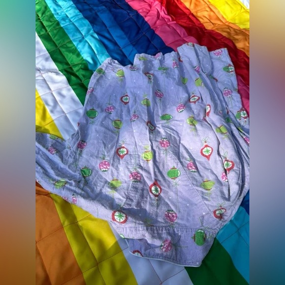 💖Y2K PJ’s💖 - Picture 9 of 11